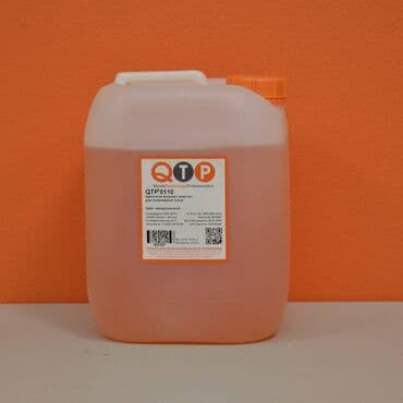 моп швабра: QTP® 0110 ЩЕЛОЧНОЕ МОЮЩЕЕ СРЕДСТВО ДЛЯ ПОЛИМЕРНЫХ ПОЛОВ QTP® 0110 — — 1