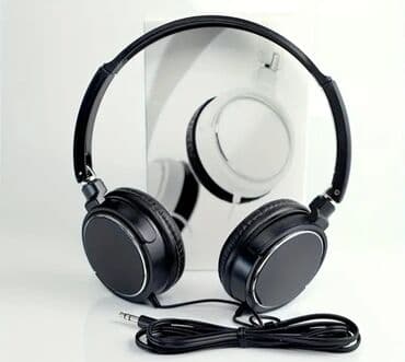 наушники для оператора: Умные очки. Bluetooth очки со встроенными наушниками. Очки умные -- — 27