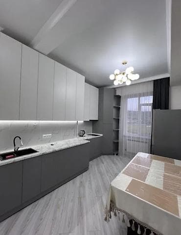 Roewe: 1 комната, Душевая кабина, Постельное белье, Кондиционер at lalafo.kg — 6 Roewe: 1 комната, Душевая кабина, Постельное белье, Кондиционер — 6