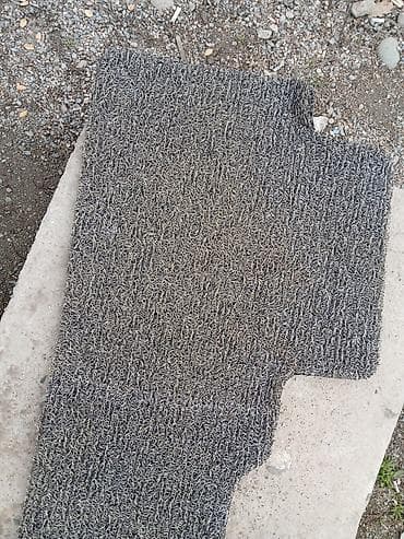 Катализаторлорду сатып алуу: Төшөмөлдөр Samsung, Колдонулган — 1