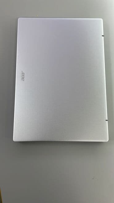 ноутбук core i3: Ультрабук, Acer, 8 ГБ ОЗУ, Intel Core i5, 14 ", Б/у, Для несложных задач, память NVMe SSD — 2