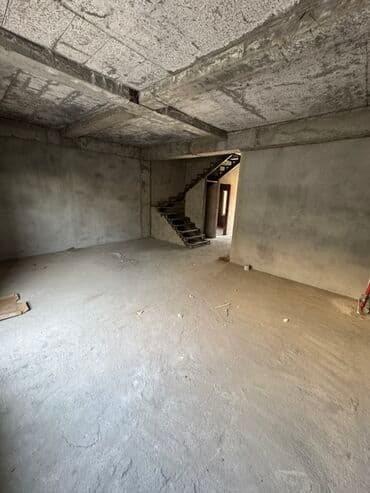 как быстро продать дом в бишкеке: Таунхаус, 134 м², 5 комнат, Собственник, ПСО (под самоотделку) — 12