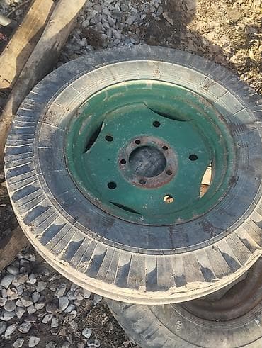 линзы голубые: Ушулар саатылат — 5