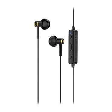 hoco ew72: Mobi Center/Моби Центр Беспроводные наушники: Hoco "ES21🔥 Наушники — 5