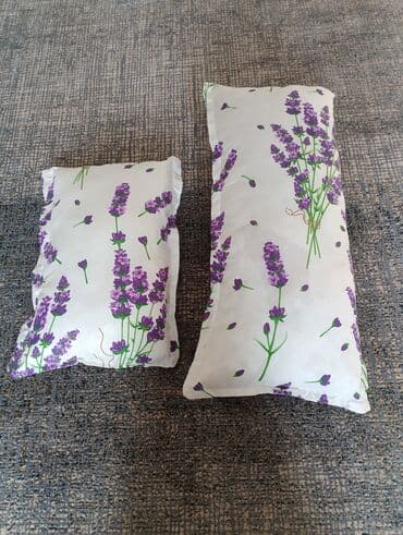 купить бязь для постельного белья в розницу: Самая качественная и дешёвая подушка 🔥200сом вместо 500🔥 Обычные — 2