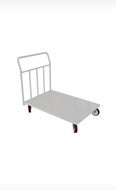 щивений машина: Швейное столы — 26