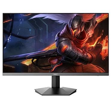 сколько стоит vr: Компьютер, ОЗУ 16 ГБ, Игровой, Intel Core i5, NVIDIA GeForce RTX 4060 — 3