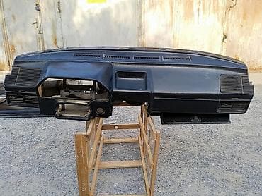 рычаги ауди: Audi 100: 1988 г. — 10
