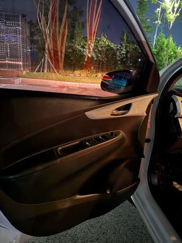 рулевой рейки субару легаси бл5: Chevrolet Spark: 2015 г., 1 л, Автомат, Бензиновая, Хэтчбэк — 15