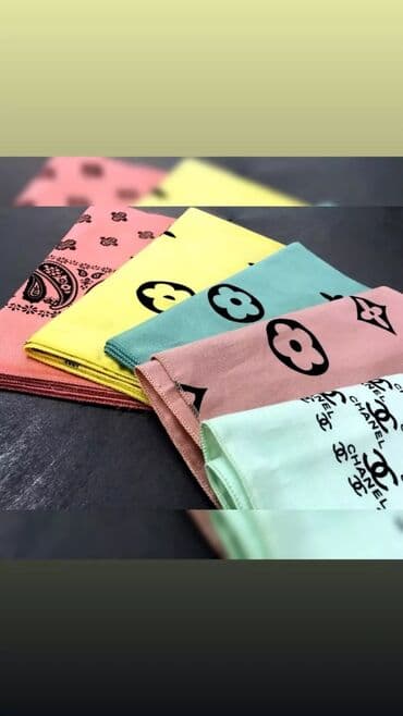 шапка с ушками которые поднимаются купить: Банданы Оптом и в розницу Наш адрес:ул.Тон, 113а, пересечение — 1