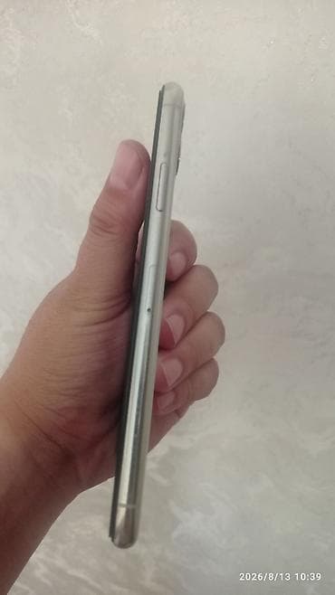 redmi note 14 pro 5g: ВСЕ РАБОТАЕТ, ЭКРАН МЕНЯЛИ, НА ОРИГИНАЛ, ОБМЕН НЕТ! — 1