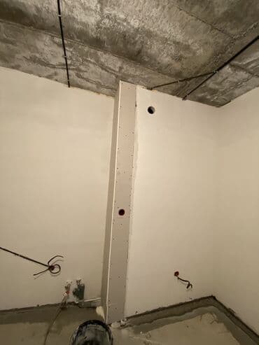 аренда машины в бишкеке на сутки: Ремонт под ключ | Офисы, Квартиры, Дома Больше 6 лет опыта — 11