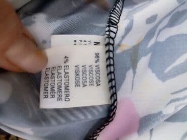 италия пиджак: Блузки — 6