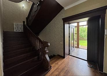 🏡 ПРОДАЁТСЯ РОСКОШНЫЙ ДОМ В АК-КЕМЕ! ✨ Цена: 850 000 $ 📍 Район — 9