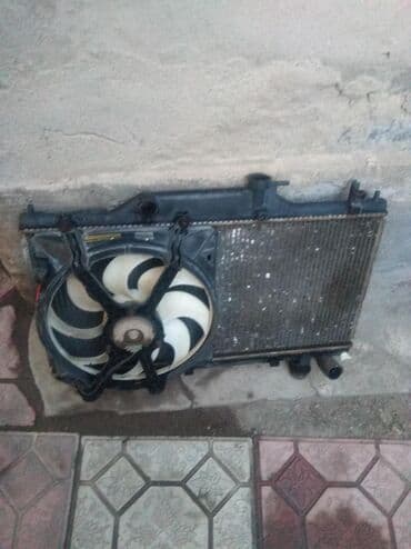 радиатор кондиционера хонда срв 2: - Радиатры . - Радиатор. -. на Тойота - Эстима - — 9