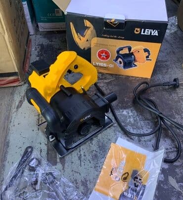 ленточный пила: Сдам в аренду Болгарки — 2