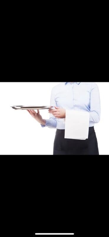 работа аниматором бишкек: ✨ ВАКАНСИЯ: ОФИЦИАНТКА В БИЛЬЯРДНЫЙ КЛУБ 🎱 Наш бильярдный клуб — 1