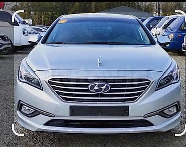 m 5: Сдаю в аренду 1500 сом Ремонт с нас 5 тыс депозит Поручитель — 1