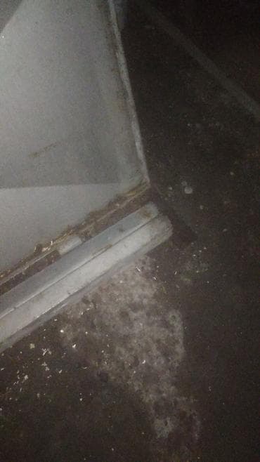 фольксваген пассат б7: Бампер Volkswagen, Б/у, Оригинал — 2