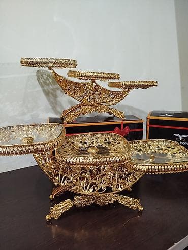 буфет мебель: Цена за шт 1'200сом. Набор — 5