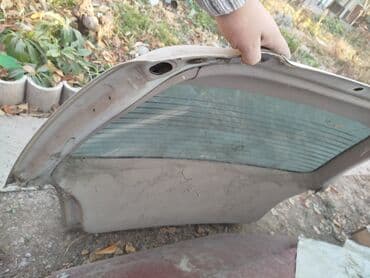 покупаем шины бу на переработку цена: Родные Полики Для салона BMW — 17