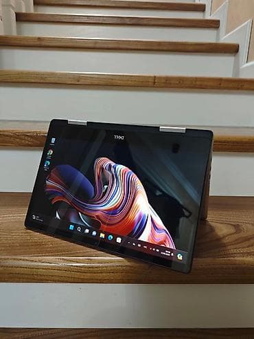 gta 4 xbox 360: Ноутбук-трансформер Dell Inspiron 14 5406 серого цвета, оснащенный — 2