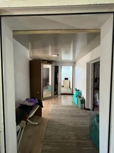 куплю дом село кок жар: Дом, 70 м², 4 комнаты, Риэлтор, Косметический ремонт — 4