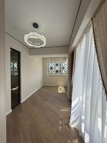 Недвижимость: 2 комнаты, 51 м², Элитка, 5 этаж, Евроремонт — 7