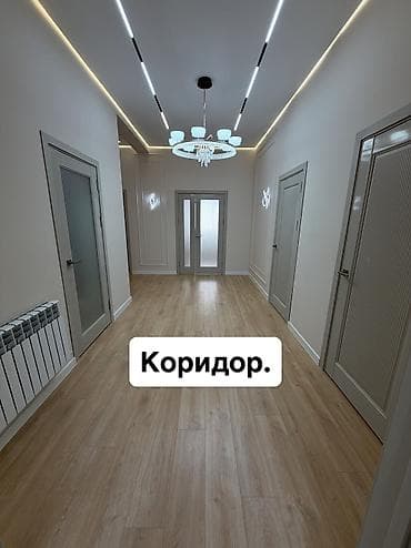кто 504: 📌 АДРЕС: Срочно продаётся шикарный новый дом с дизайнерским ремонтом в — 9