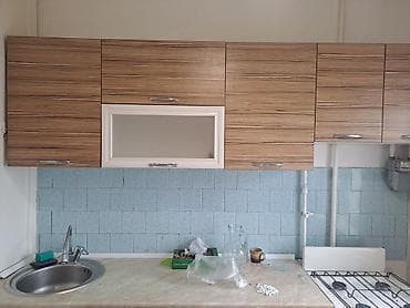 снять комнату на долгий срок: 2 комнаты, Без подселения, Без мебели — 7