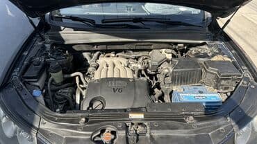 срочно продаю в связи с переездом: Hyundai Santa Fe: 2008 г., 2.7 л, Бензин, Внедорожник — 8