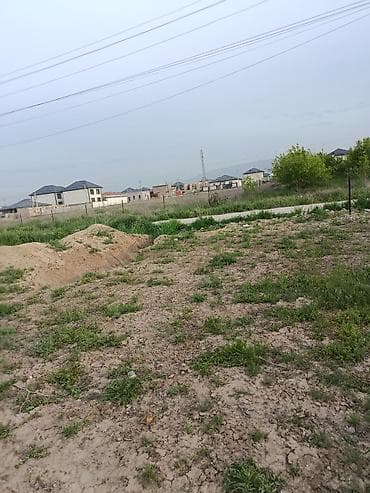 участок искра: 4 соток, Для строительства — 1