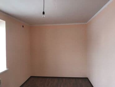 дом посуточная: 20 м², 1 комната, Забор, огорожен — 2