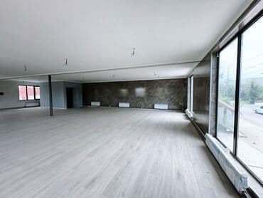 сдаю дом кок жар: Сдается помещение, новое здание 📍 локация: ориентир южная магистраль – — 7