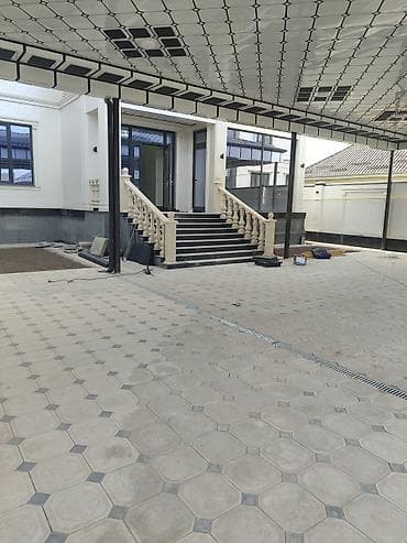 балясины из бетона купить: Изготовление балясин Материал: Камень, Стиль: Классический, Гарантия — 9