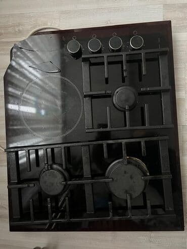 ноутбук 4080: Продается газовая плита все работает исправно — 2