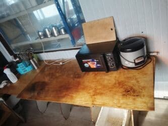 снять дом на панораме: Все есть для работы Обмен на машину есть Кондиционер Стол стул — 5