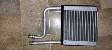 придиванный столик: Стеклянный журнальный/прикроватный столик + мойка на тумбе (комплект — 7