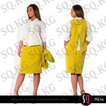 прокат мужских костюмов [возьми на прокат] бишкек фото: Классические костюмы. Брючные костюмы. Юбочные костюмы. Все это можно — 21