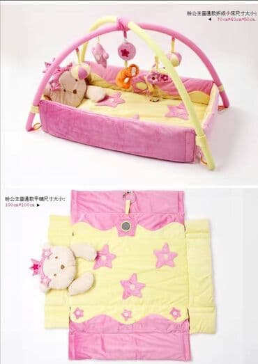 лего майнкрафт купить в бишкеке: Другие товары для детей — 1