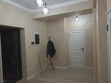 700: 2 комнаты, Риэлтор, Без подселения, С мебелью полностью — 10
