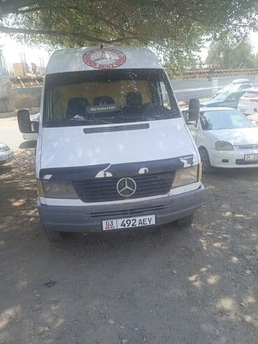 Ищу работу водитель экспедитор с личным авто Ватсапп . семейный 34