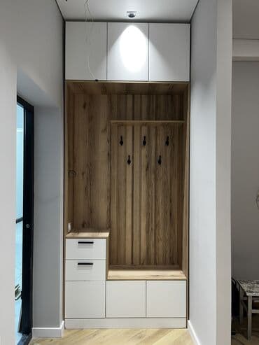 преимущества итальянской мебели: Мебель на заказ — 10