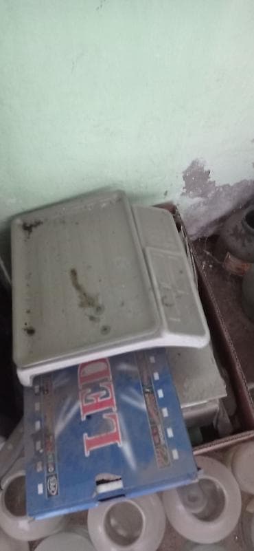 Тостеры: Электрическая жарочная поверхность (настольная, профессиональная) — 2