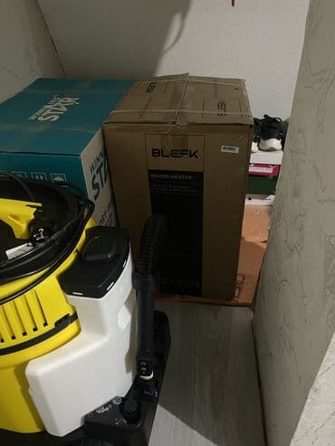 сони 4 цена в бишкеке: Накопительный водонагреватель Объем бака: 30 л, Blesk, Электрический, Регулятор температуры, Нержавейка, Новый — 4