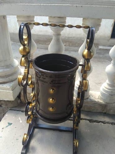 национал краска: Краски для крыш металлочерепиц металлоконструкции. а также для — 7