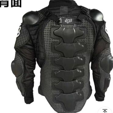 наколенник спортивный купить: Мотоциклистов,Велосипедистов наколленник, для безопастной ездить — 4