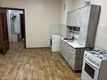 jack 4: 1 комната — 7