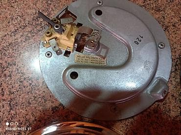 golf iv: Набор оригинальных запчастей и аксессуаров для классических Volkswagen — 4