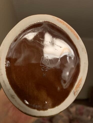 чистящие средства арника: 1000 СОМ !!! Продаю графин для напитков !!! Кыргыз ССР , Бальзам — 4